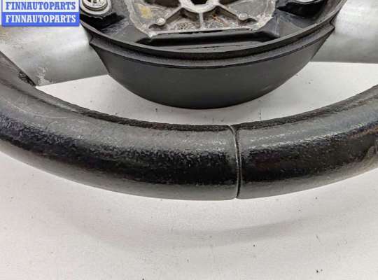 купить Руль на Ford Mondeo III (2000-2007)