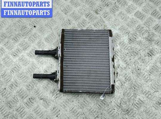 купить Радиатор отопителя (печки) на Nissan Primera P12 (2002-2008)