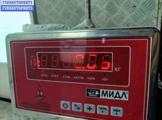 купить Трос двери передней на Volkswagen Golf-5