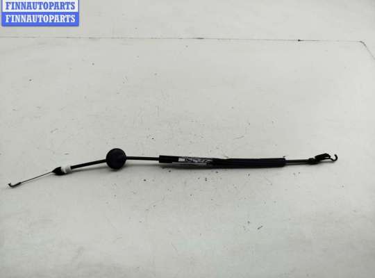 купить Трос двери передней на Volkswagen Golf-5