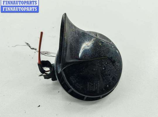 Сигнал (клаксон) OP2388055 на Opel Vectra C (2002-2008)