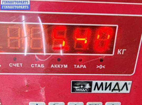 купить Диск тормозной передний на Dacia (Renault) Logan