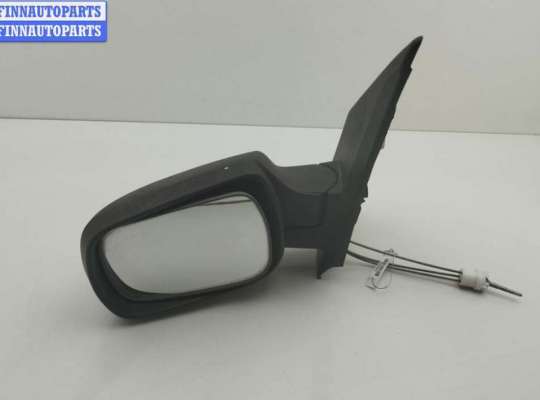 Зеркало наружное левое FO2185727 на Ford Fusion
