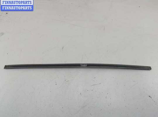 купить Молдинг двери передней правой на Ford Mondeo III (2000-2007)