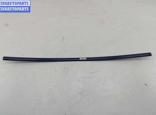 купить Молдинг двери передней правой на Ford Mondeo III (2000-2007)