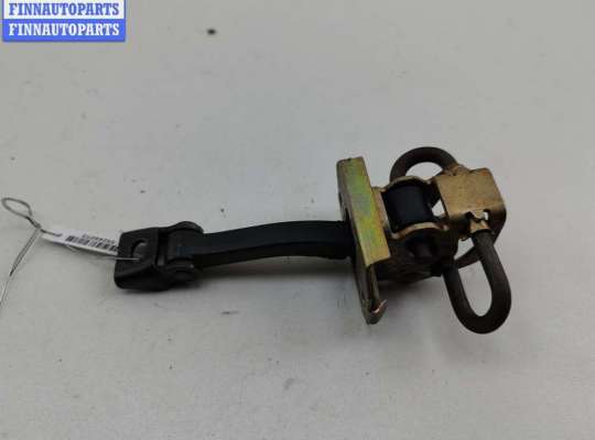 Купить Ограничитель открывания двери передней на BMW 3 E46 (1998-2006) Ограничитель открывания двери передней BM3583475 на BMW 3 E46 (1998-2006)