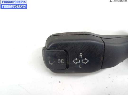 купить Переключатель поворотов на BMW 5 E39 (1995-2003)