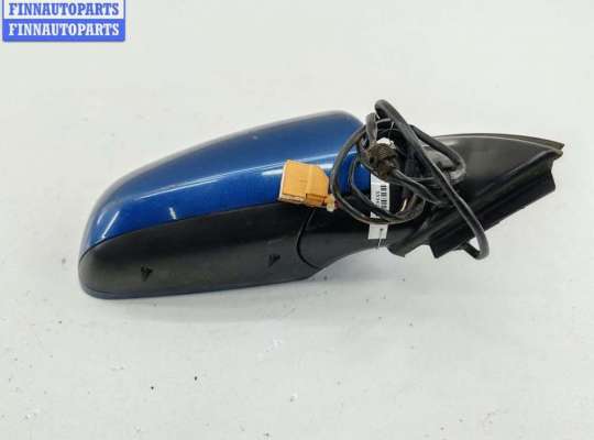 купить Зеркало наружное правое на Audi A4 B7 (2004-2008)