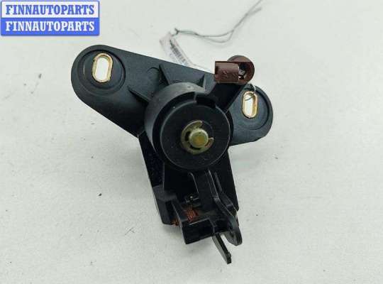 купить Кнопка открывания багажника на Opel Omega B (1994-2003)