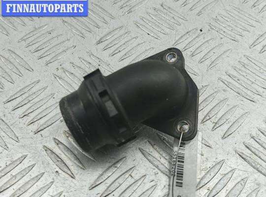 купить Фланец (тройник) системы охлаждения на BMW 3 E46 (1998-2006)