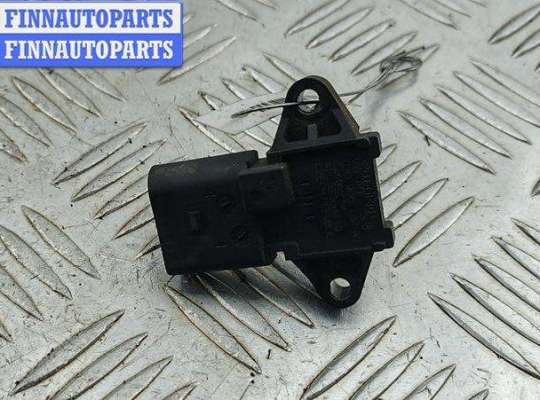 купить Датчик абсолютного давления на Skoda Fabia mk2 (5J)