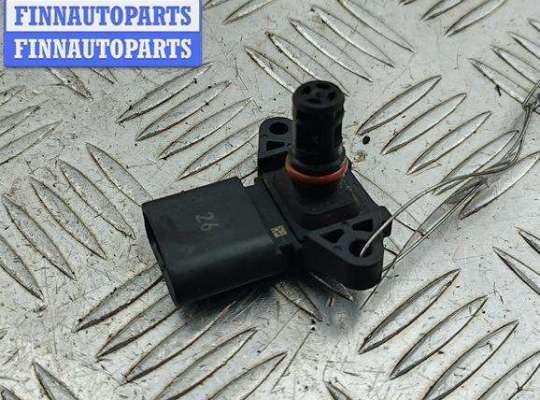 купить Датчик абсолютного давления на Skoda Fabia mk2 (5J)