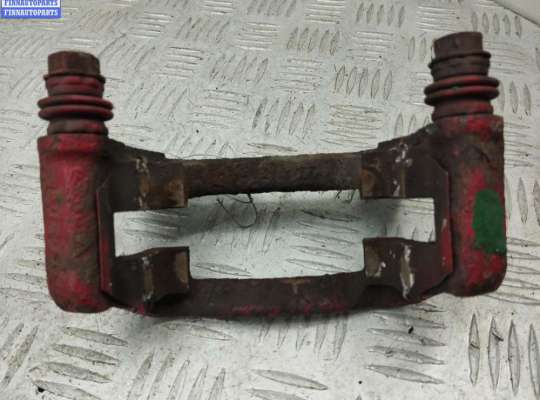 Скоба суппорта на Volkswagen Sharan I (7M)