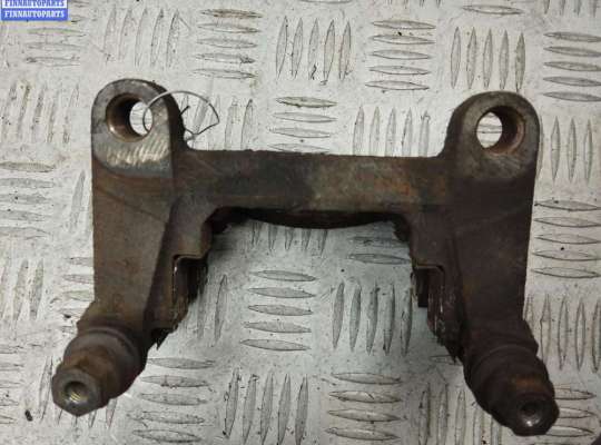 Скоба суппорта на Volkswagen Sharan I (7M)