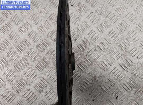 купить Маховик на Opel Omega B (1994-2003)