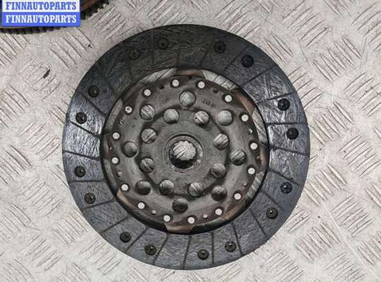 купить Маховик на Opel Omega B (1994-2003)