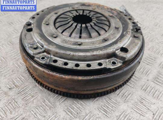 купить Маховик на Opel Omega B (1994-2003)