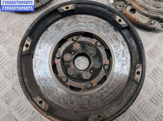 купить Маховик на Opel Omega B (1994-2003)