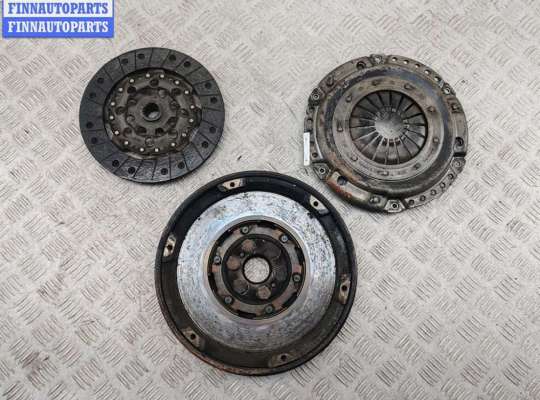 купить Маховик на Opel Omega B (1994-2003)