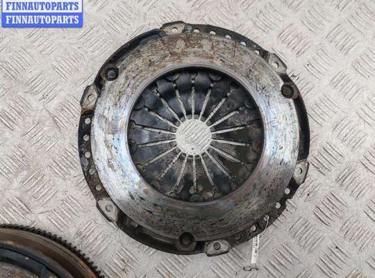 купить Маховик на Opel Omega B (1994-2003)