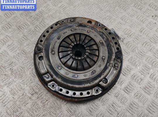 купить Маховик на Opel Omega B (1994-2003)