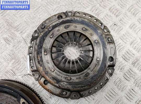 купить Маховик на Opel Omega B (1994-2003)