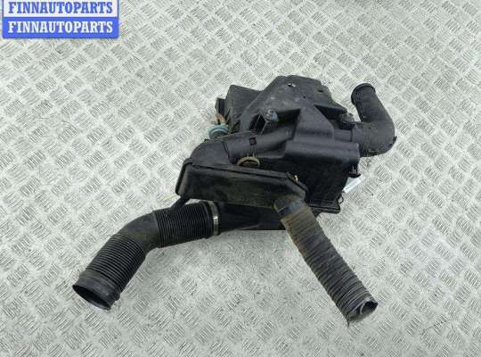 купить Корпус воздушного фильтра на Volkswagen Golf-3