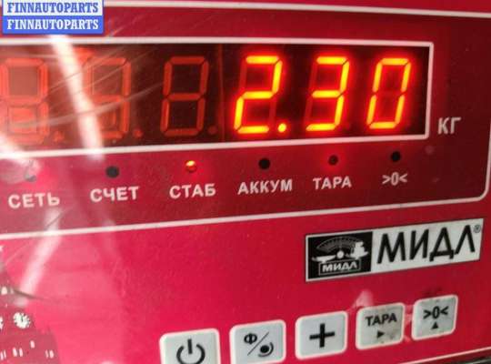 купить Корпус воздушного фильтра на Volkswagen Golf-3