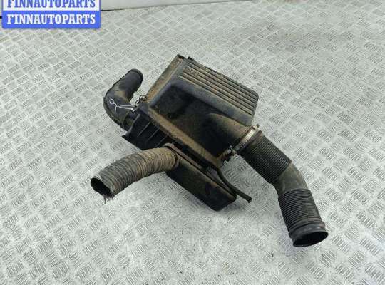 купить Корпус воздушного фильтра на Volkswagen Golf-3