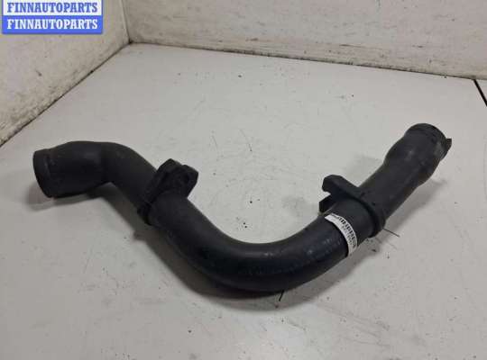 Купить Патрубок радиатора на Citroen Xsara Патрубок радиатора CT1088699 на Citroen Xsara