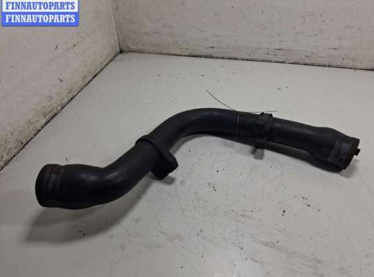 купить Патрубок радиатора на Citroen Xsara