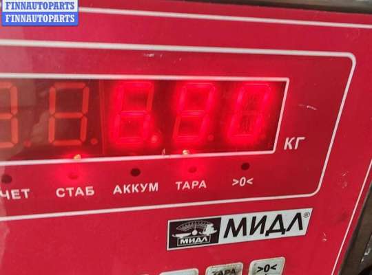 купить Генератор на BMW 3 E46 (1998-2006)