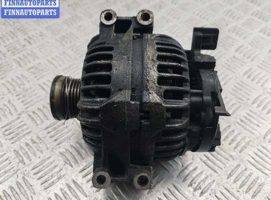 купить Генератор на BMW 3 E46 (1998-2006)