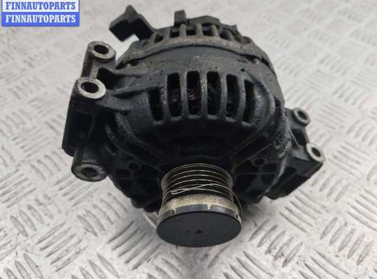 купить Генератор на BMW 3 E46 (1998-2006)