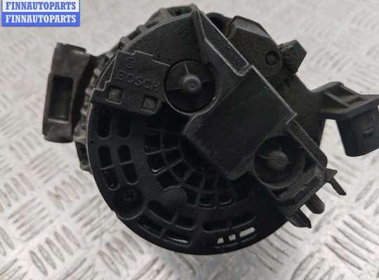 купить Генератор на BMW 3 E46 (1998-2006)