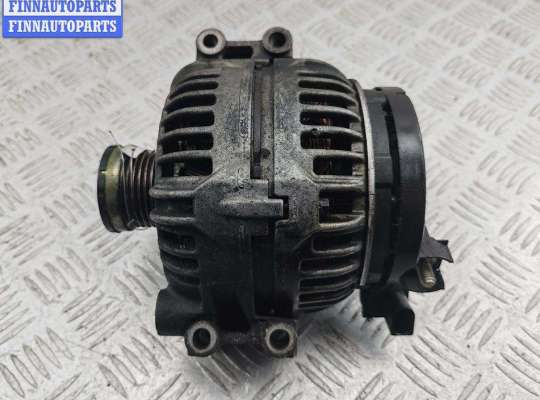 купить Генератор на BMW 3 E46 (1998-2006)