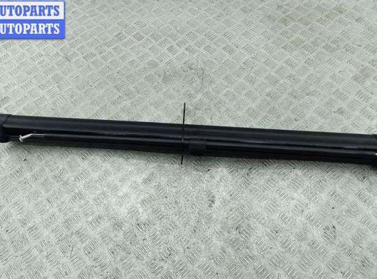 купить Шторка багажника на Volkswagen Golf-5