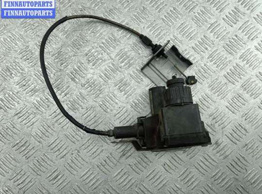 купить Блок круиз-контроля на BMW 3 E36 (1991-2000)