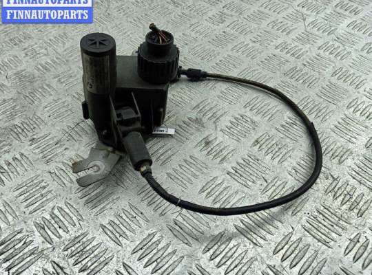 купить Блок круиз-контроля на BMW 3 E36 (1991-2000)