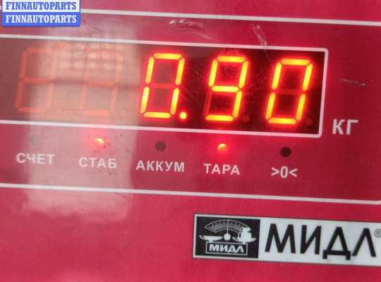 купить Блок круиз-контроля на BMW 3 E36 (1991-2000)