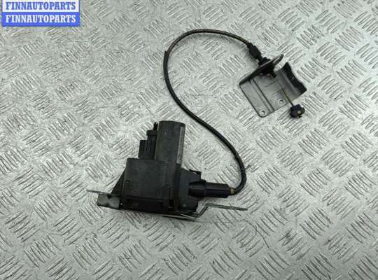 купить Блок круиз-контроля на BMW 3 E36 (1991-2000)