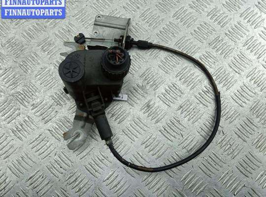 Блок круиз-контроля BM3594617 на BMW 3 E36 (1991-2000)