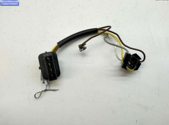 купить Проводка фары на Volkswagen Golf-3