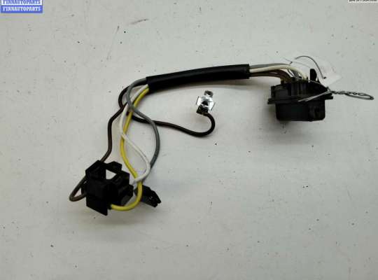 купить Проводка фары на Volkswagen Golf-3