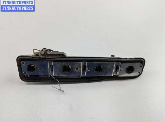 купить Плата фонаря заднего правого на Opel Astra G (1998-2004)