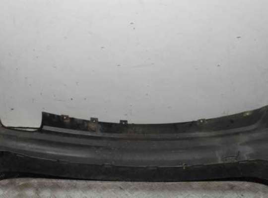 купить Бампер задний на BMW 3 E90/E91/E92/E93 (2005-2013)