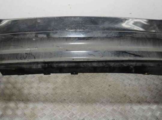 купить Бампер задний на BMW 3 E90/E91/E92/E93 (2005-2013)