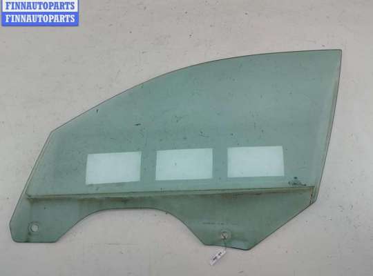 Стекло двери передней левой BM3605432 на BMW 7 E65/E66 (2001-2008)