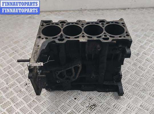 купить Блок цилиндров двигателя (картер) на BMW 3 E46 (1998-2006)