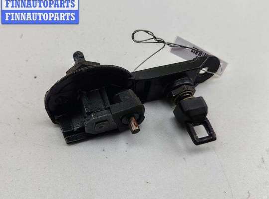 купить Механизм стеклоочистителя заднего на BMW 3 E46 (1998-2006)